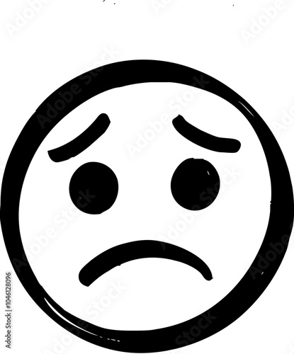 disappointed