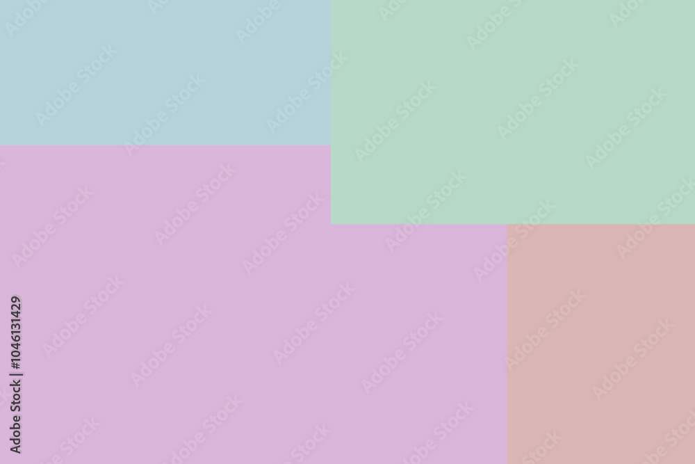 Background with pastel color lines. Different shades and thickness. Abstract pattern. Background with pastel color lines. Different shades and thickness. Abstract pattern.