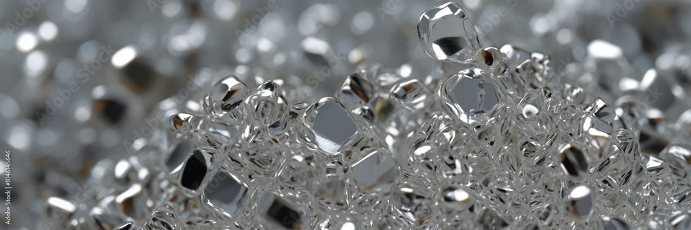 drops of rain on the window