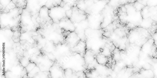 Abstract white stone marble luxury natural interior texture background. concrete empty stucco floor tiles ceramic and kitchen slab deluxe exterior smooth sandstone tile rock marbling deluxe design.