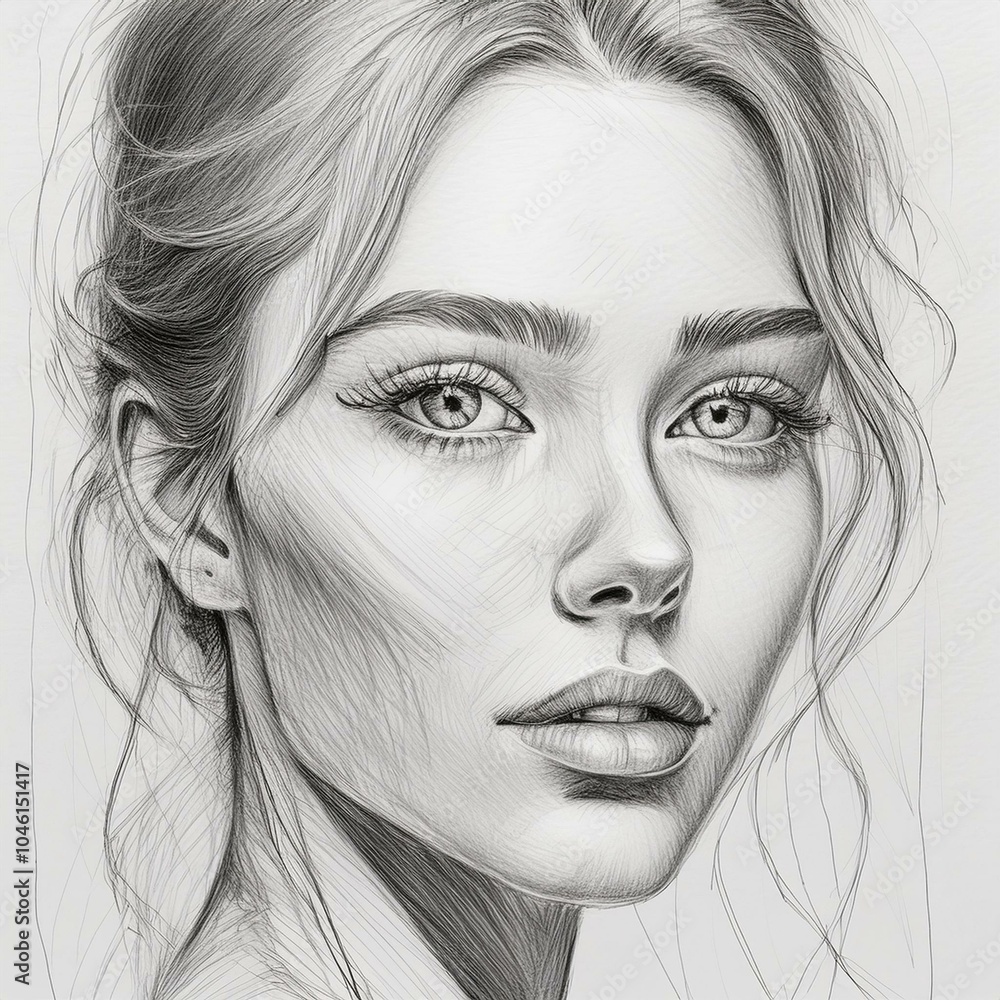 Retratos de mujeres de distintas etnias en blanco y negro y tonalidades cálidas, Portraits of women of different ethnicities in black and white and warm tones Retratos de mujeres de distintas etnias en blanco y negro y tonalidades cálidas, Portraits of women of different ethnicities in black and white and warm tones