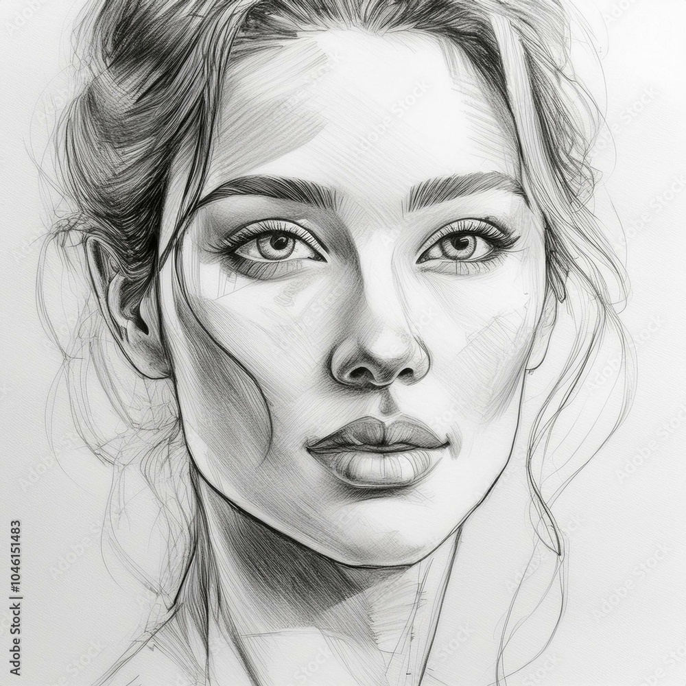 Retratos de mujeres de distintas etnias en blanco y negro y tonalidades cálidas, Portraits of women of different ethnicities in black and white and warm tones Retratos de mujeres de distintas etnias en blanco y negro y tonalidades cálidas, Portraits of women of different ethnicities in black and white and warm tones