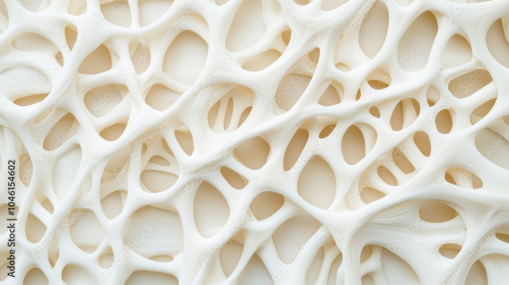 Abstract white texture with intricate patterns resembling organic forms and structures, ideal for backgrounds. Abstract white texture with intricate patterns resembling organic forms and structures, ideal for backgrounds.
