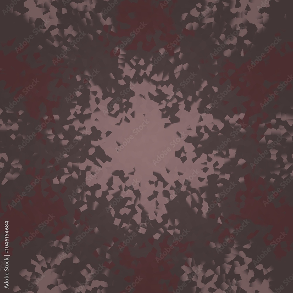 abstract floral background abstract floral background