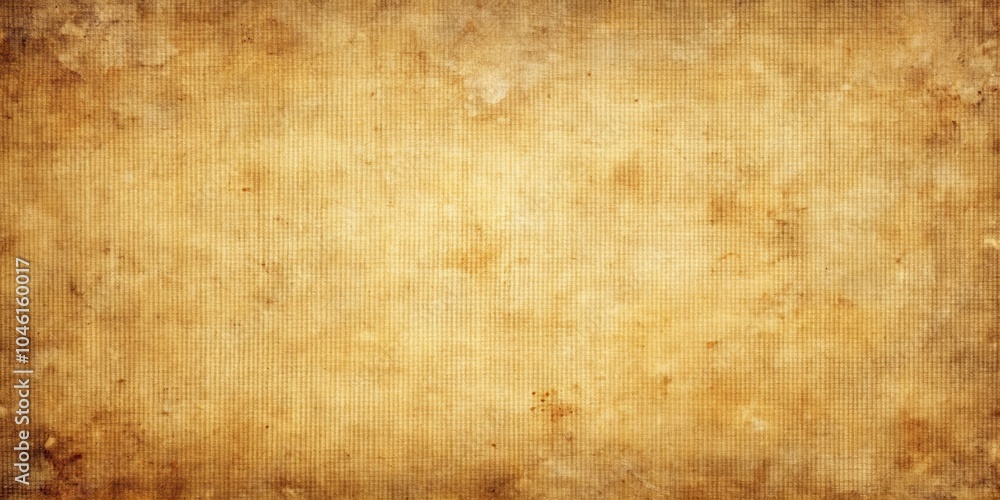 A Textured Background with a Worn and Aged Aesthetic Featuring Distinctive Patina and Subtle Staining A Textured Background with a Worn and Aged Aesthetic Featuring Distinctive Patina and Subtle Staining