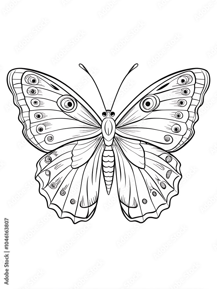 Adorable animals starting with the letter A in a fun, creative style for coloring books
Adorable animals starting with the letter A in a fun, creative style for coloring books