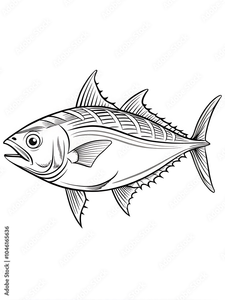 Adorable animals starting with the letter A in a fun, creative style for coloring books
Adorable animals starting with the letter A in a fun, creative style for coloring books