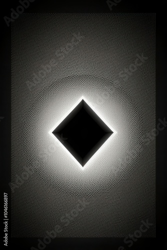 abstract light background