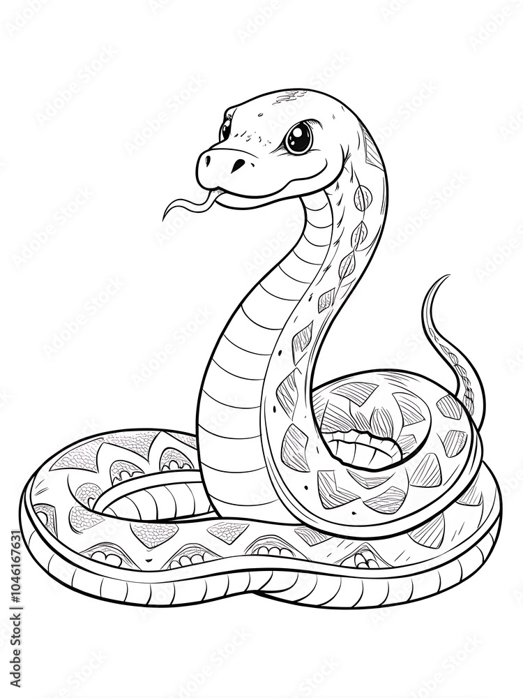 Adorable animals starting with the letter A in a fun, creative style for coloring books
Adorable animals starting with the letter A in a fun, creative style for coloring books