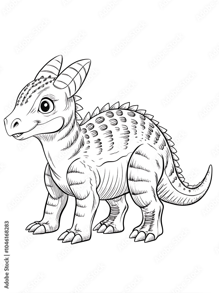 Adorable animals starting with the letter A in a fun, creative style for coloring books
Adorable animals starting with the letter A in a fun, creative style for coloring books