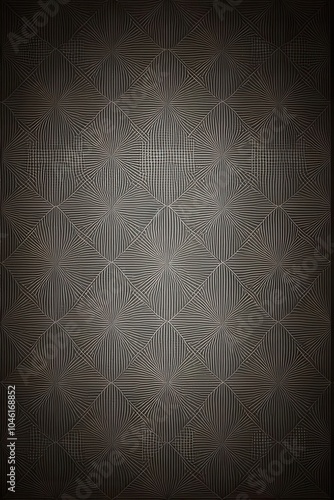 grunge metal texture