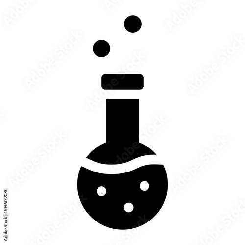 chemical icon