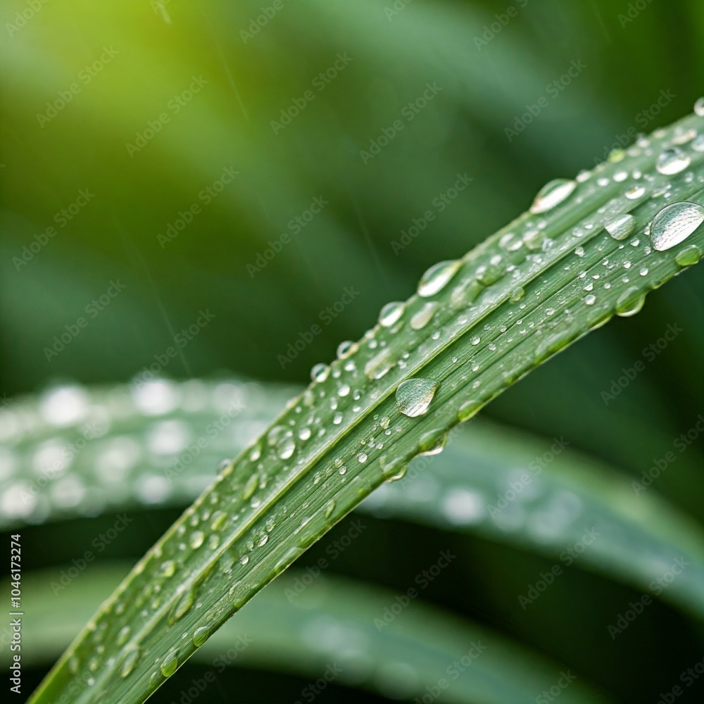 dew on grass dew on grass