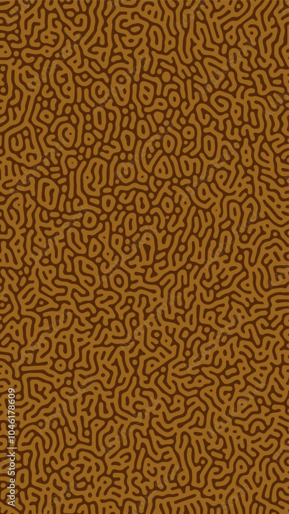 Goldie Gold Color Abstract Textured Background Wallpaper Goldie Gold Color Abstract Textured Background Wallpaper