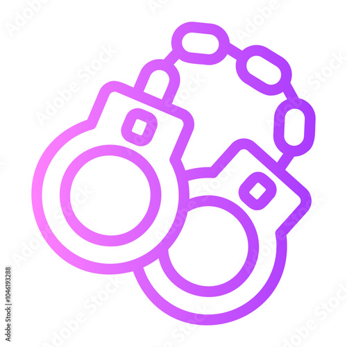 handcuff
