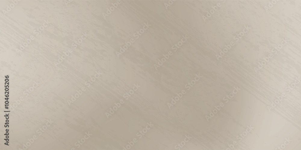 Colour old concrete wall texture background. Close up retro plain cream color cement wall background texture. Colour old concrete wall texture background. Close up retro plain cream color cement wall background texture.