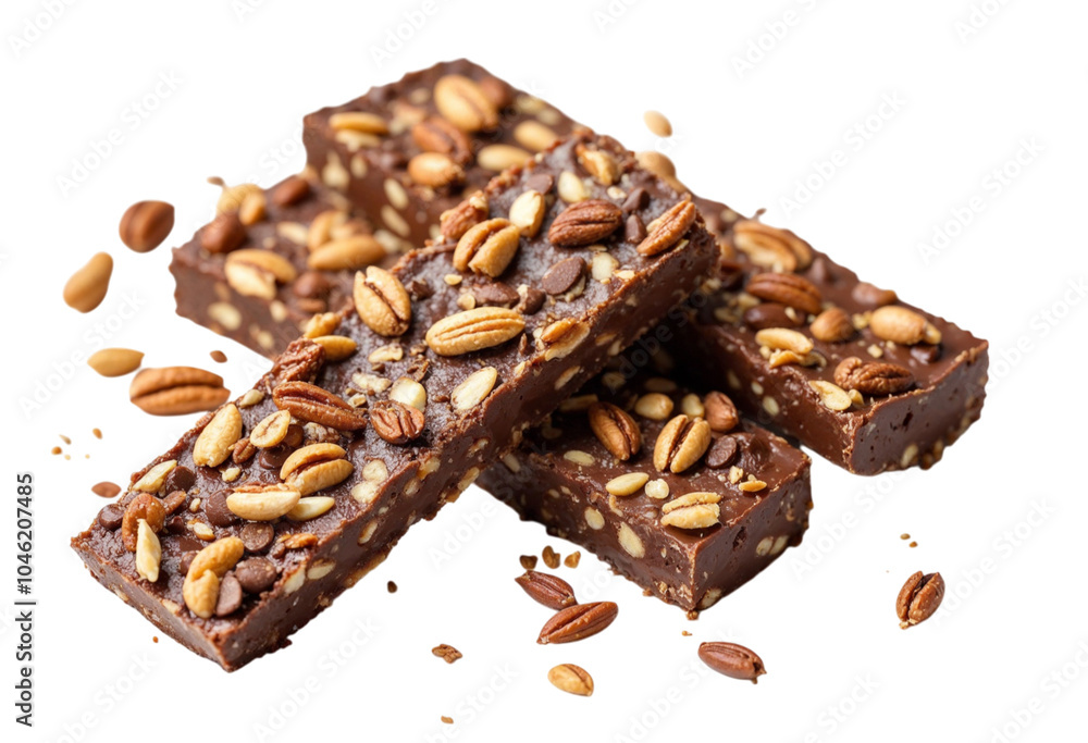 chocolate cookies png chocolate cookies png