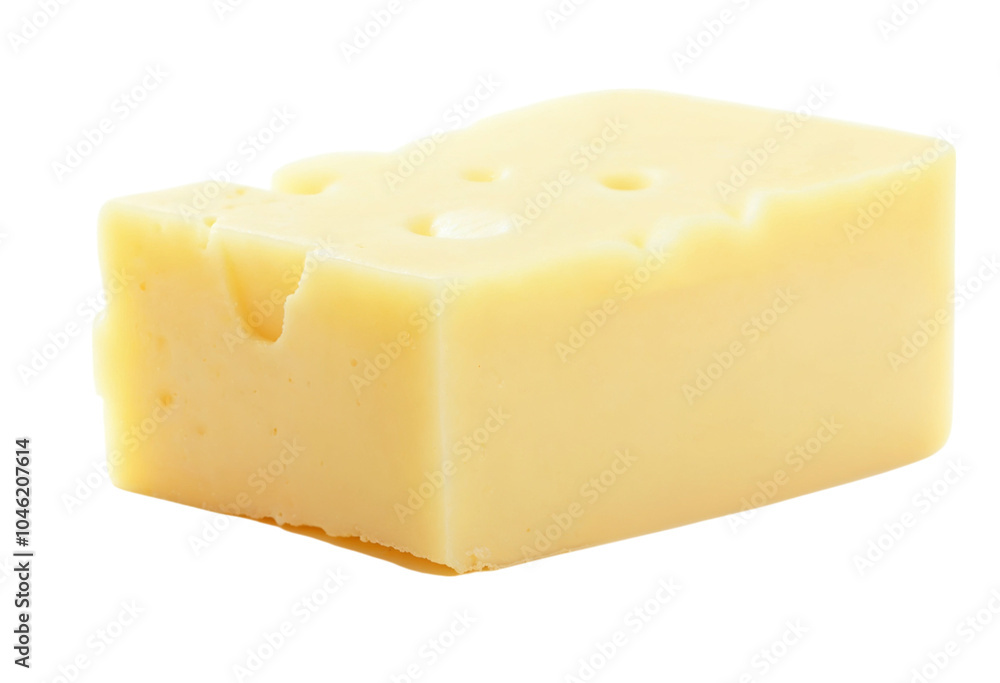 piece of cheese png piece of cheese png