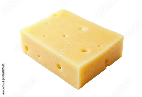 piece of cheese png