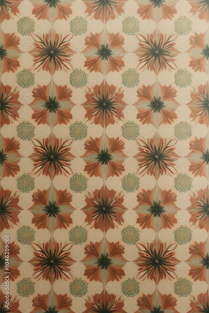 flowers pattern wallpaper flowers pattern wallpaper