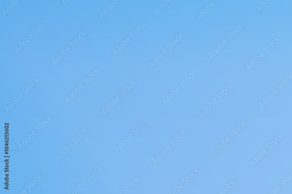 blue plaster background or rough pattern turquoise texture. Wall turquoise texture. background blue blue plaster background or rough pattern turquoise texture. Wall turquoise texture. background blue