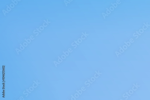 blue plaster background or rough pattern turquoise texture. Wall turquoise texture. background blue