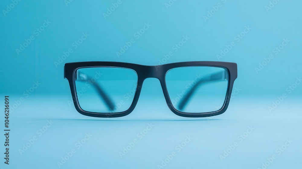 Smart glasses for doctors with realtime patient information displayed during consultations, medicine, augmented healthcare trend