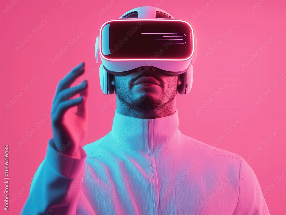Advanced telehealth platform with realtime diagnostics and AI support, showcasing the evolution of virtual medicine, medicine, telehealth innovation Advanced telehealth platform with realtime diagnostics and AI support, showcasing the evolution of virtual medicine, medicine, telehealth innovation