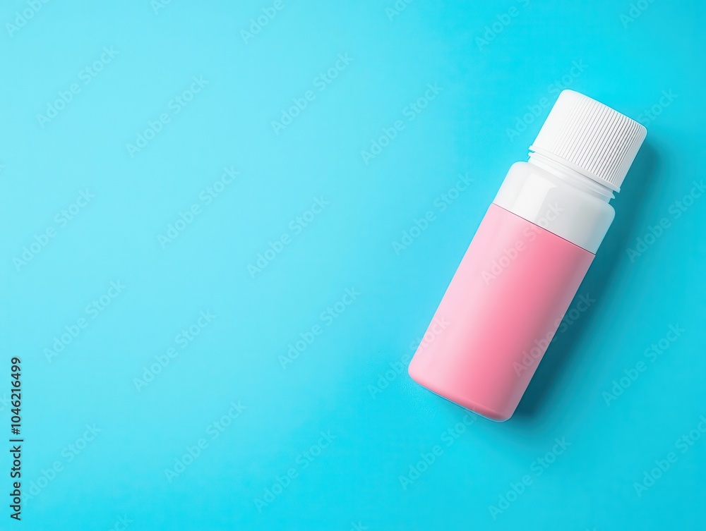 Smart inhalers for asthma management, tracking dosage and alerting patients when medication is needed, medicine, smart respiratory care Smart inhalers for asthma management, tracking dosage and alerting patients when medication is needed, medicine, smart respiratory care