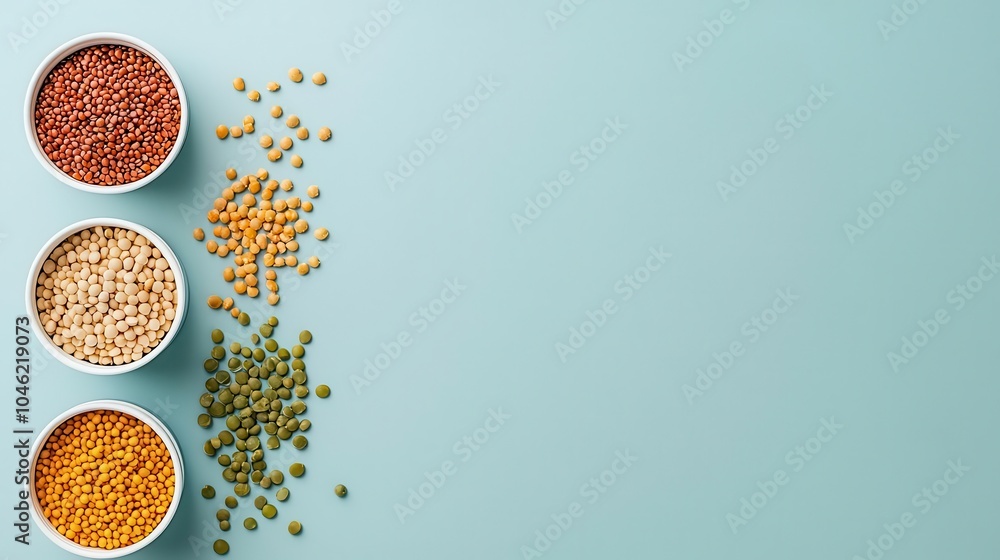 Canned food with embedded QR codes for allergy alerts and customized nutrition information, canned food, smart allergen detection Canned food with embedded QR codes for allergy alerts and customized nutrition information, canned food, smart allergen detection