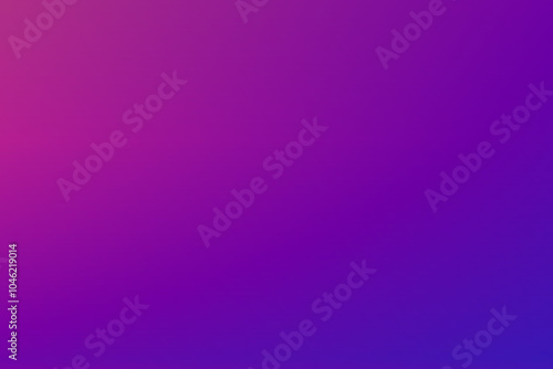 Abstract lilac gradient or light colorful background. Wallpaper with raster effect. Vector halftone