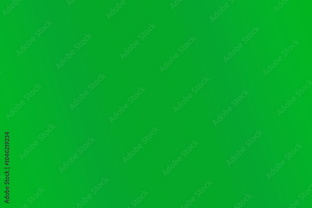 green abstract bright background, trendy texture with fast concept drawing. Christmas painting backgrounds. Colorful gradient abstract illustration in blur style. Bright positive background. green abstract bright background, trendy texture with fast concept drawing. Christmas painting backgrounds. Colorful gradient abstract illustration in blur style. Bright positive background.
