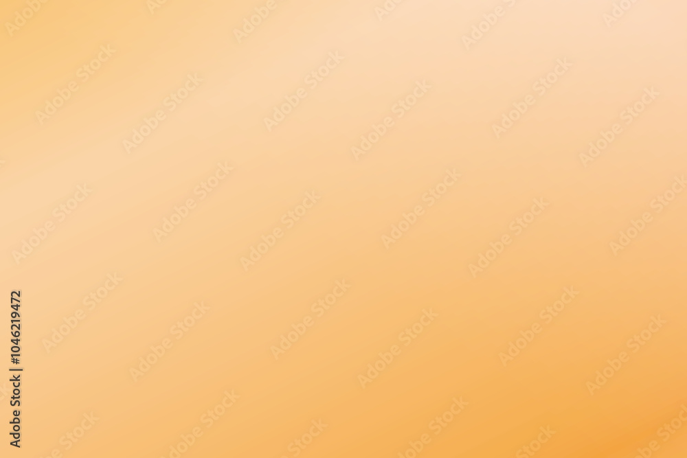 Soft curves and textured layers abstract flowing fabric-like shapes in blue, green and yellow tones. Calm colors vector gradient background palette Soft curves and textured layers abstract flowing fabric-like shapes in blue, green and yellow tones. Calm colors vector gradient background palette
