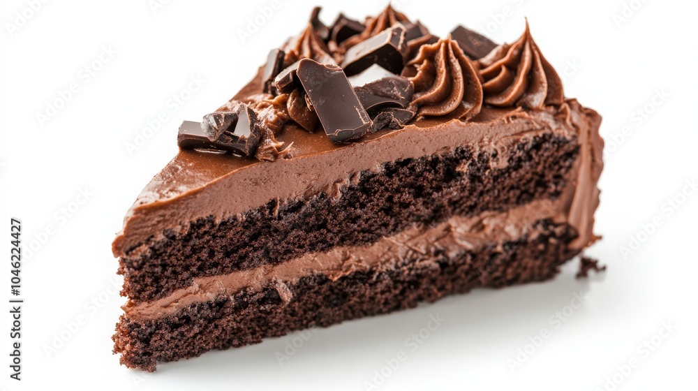 chocolate cake chocolate cake