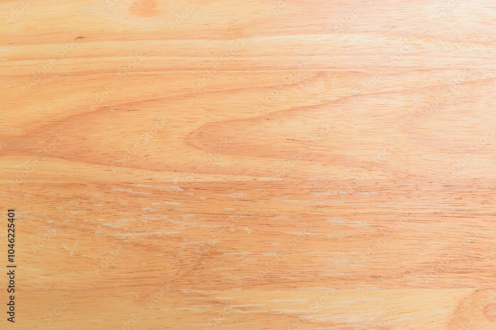 Fototapeta premium blank brown wood texture, timber plank background