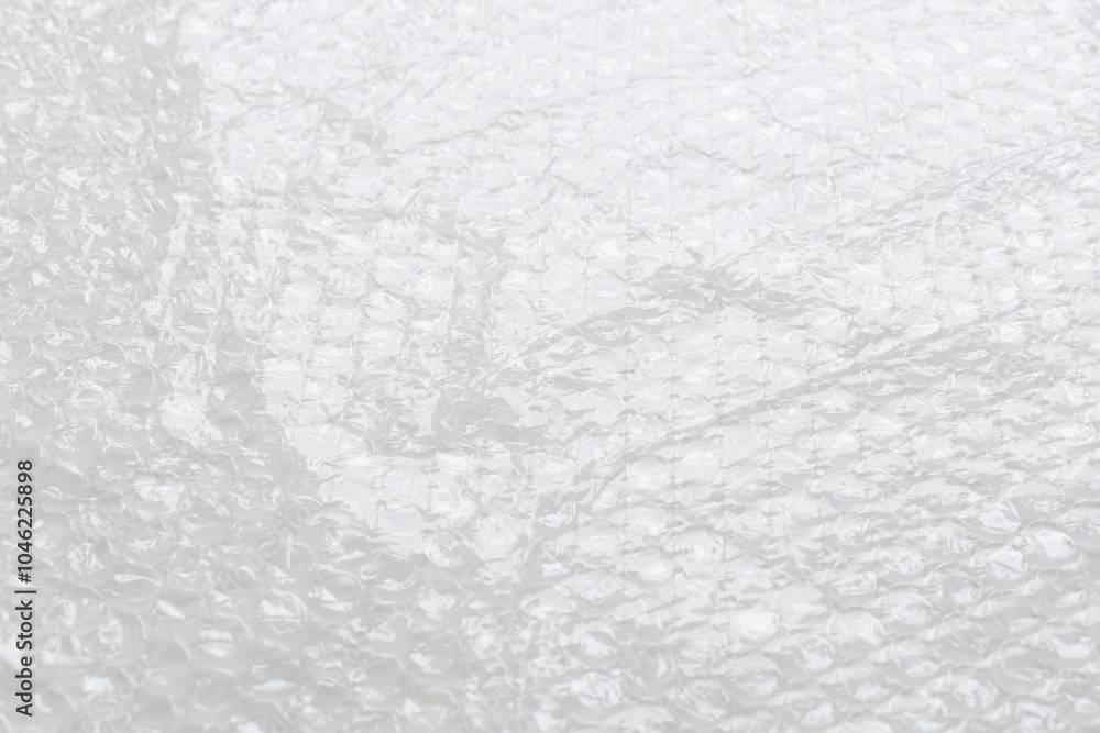 surface of plastic shockproof texture background. surface of plastic shockproof texture background.
