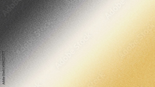 Wallpaper Mural Sophisticated Brown, Cream, and Black Gradient Background with Noise Effect, Perfect for Designers and Creatives Seeking a Sleek, Textured Backdrop for Branding, Graphic Design, or Web Development P Torontodigital.ca