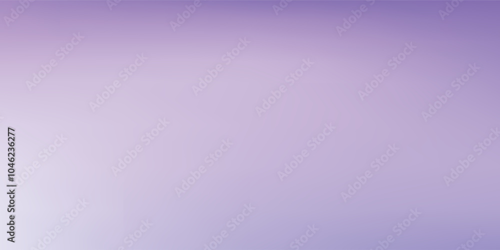 Obraz premium Texture Background, for art product design, social media, trendy,vintage,brochure,banner, modern, eps10.