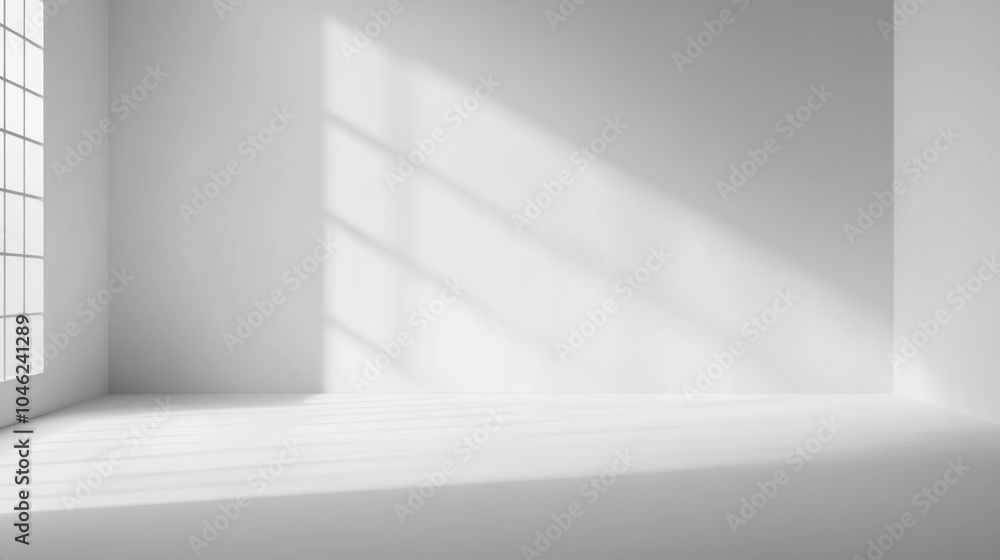 A clean white background with minimal shadows, perfect for isolating subjects, smooth and evenly lit, studio setting A clean white background with minimal shadows, perfect for isolating subjects, smooth and evenly lit, studio setting
