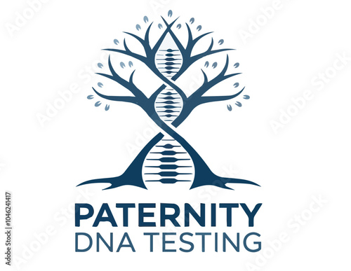 Unveiling Family Connections Through Science
