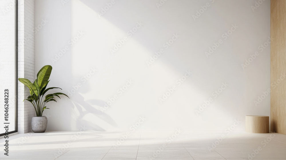 Seamless white background, perfectly lit, capturing the essence of a minimalist aesthetic, studio setup Seamless white background, perfectly lit, capturing the essence of a minimalist aesthetic, studio setup
