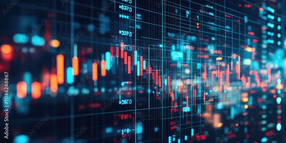 2021 business finance technology and investment concept. Stock Market Investments Funds and Digital Assets. businessman analyzing forex trading graph financial data. Busi 2021 business finance technology and investment concept. Stock Market Investments Funds and Digital Assets. businessman analyzing forex trading graph financial data. Busi