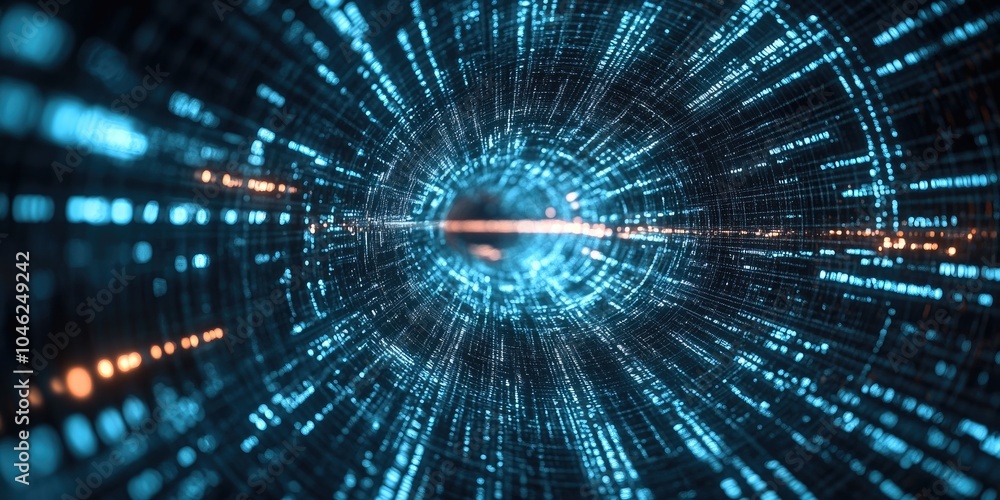 Digital transformation change management, internet of things (IoT), new technology bigdata and business process strategy, automate operation, customer service management, Digital transformation change management, internet of things (IoT), new technology bigdata and business process strategy, automate operation, customer service management,