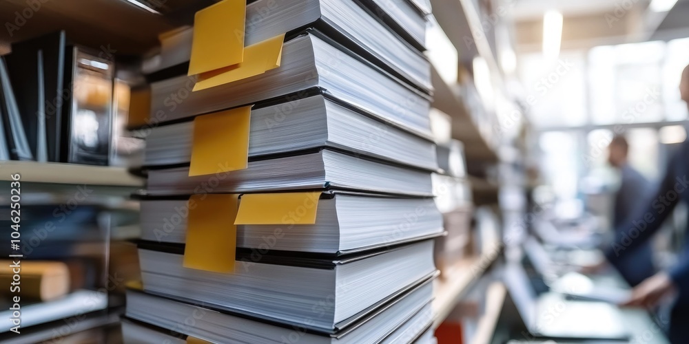Document Management System (DMS), online documentation database and process automation to efficiently manage files, knowledge and documentation in enterprise with ERP. Co Document Management System (DMS), online documentation database and process automation to efficiently manage files, knowledge and documentation in enterprise with ERP. Co