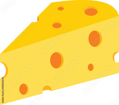 cheese