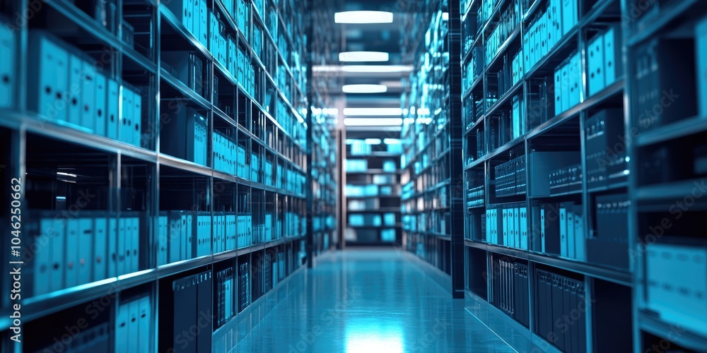 Document Management System (DMS), online documentation database and process automation to efficiently manage files, knowledge and documentation in enterprise with ERP. Co Document Management System (DMS), online documentation database and process automation to efficiently manage files, knowledge and documentation in enterprise with ERP. Co