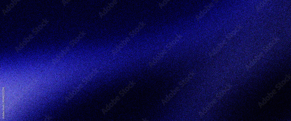 noise grainy blue black gradient texture background noise grainy blue black gradient texture background
