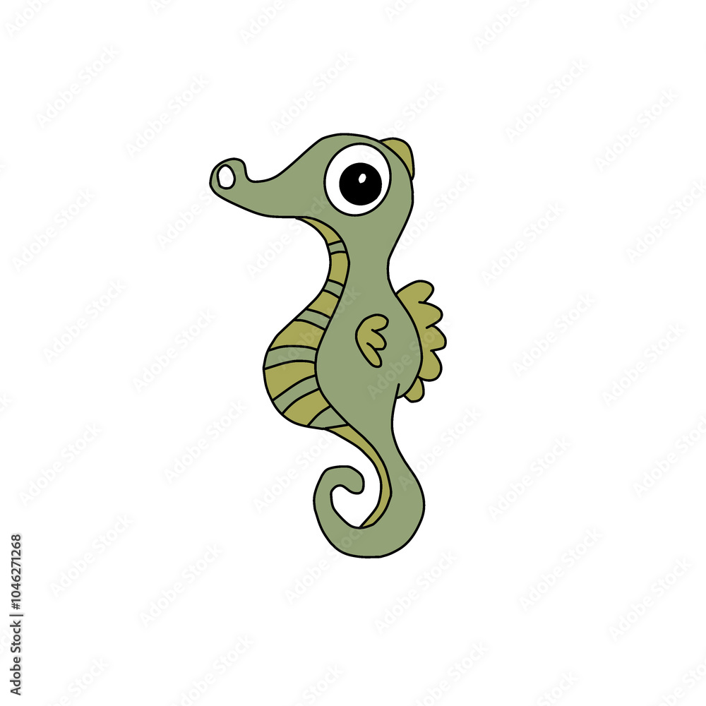 Fototapeta premium animals