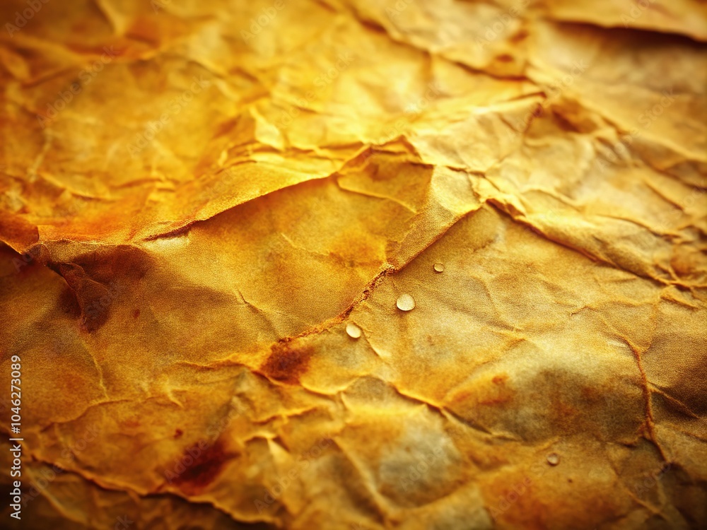 Aged paper, time's gentle touch, a whisper of stories past. Aged paper, time's gentle touch, a whisper of stories past.