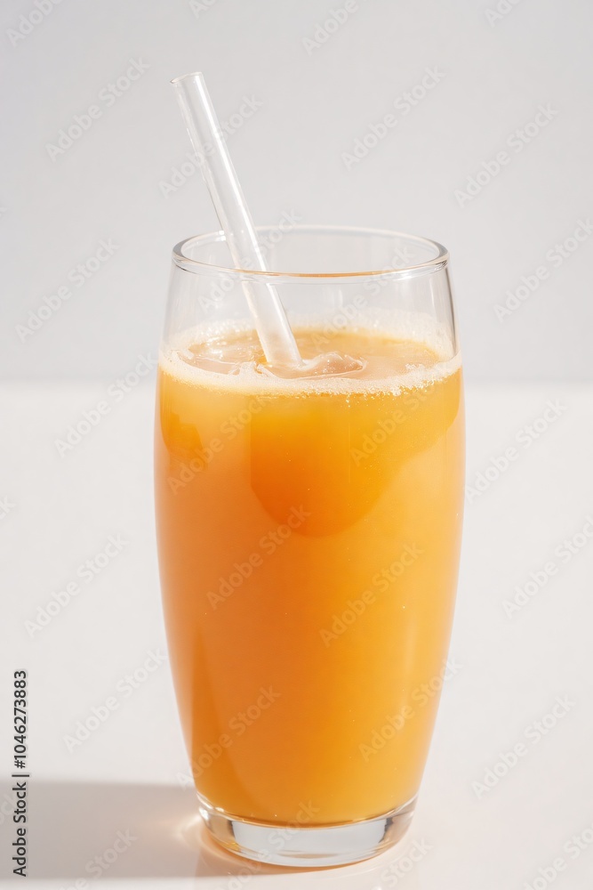 drink, glass, fruit, juice, drink, glass, fruit, juice,